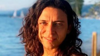 Brutal ataque: asesinaron a una arquitecta trans y ya hay un detenido