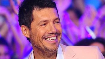 ¡Mirá lo que se le ocurrió a Tinelli para la nueva edición del Bailando!