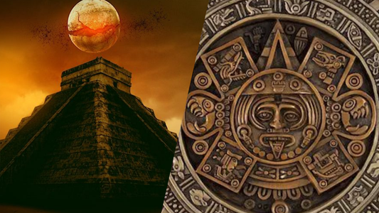 HORÓSCOPO MAYA: estos 5 animales serán BENEFICIADOS los próximos días