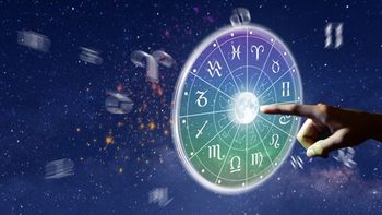 No planees nada sin leer esto: la energía de la semana para cada signo