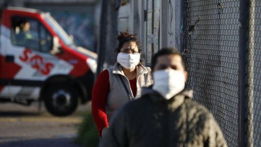 Buenos Aires: ¿En cuál de las fases de la cuarentena está San Antonio de Areco?