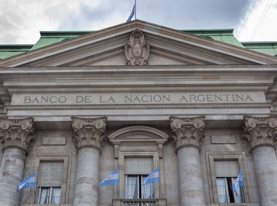 Banco Nación - Créditos Hipotecarios. ¿Qué debo saber?