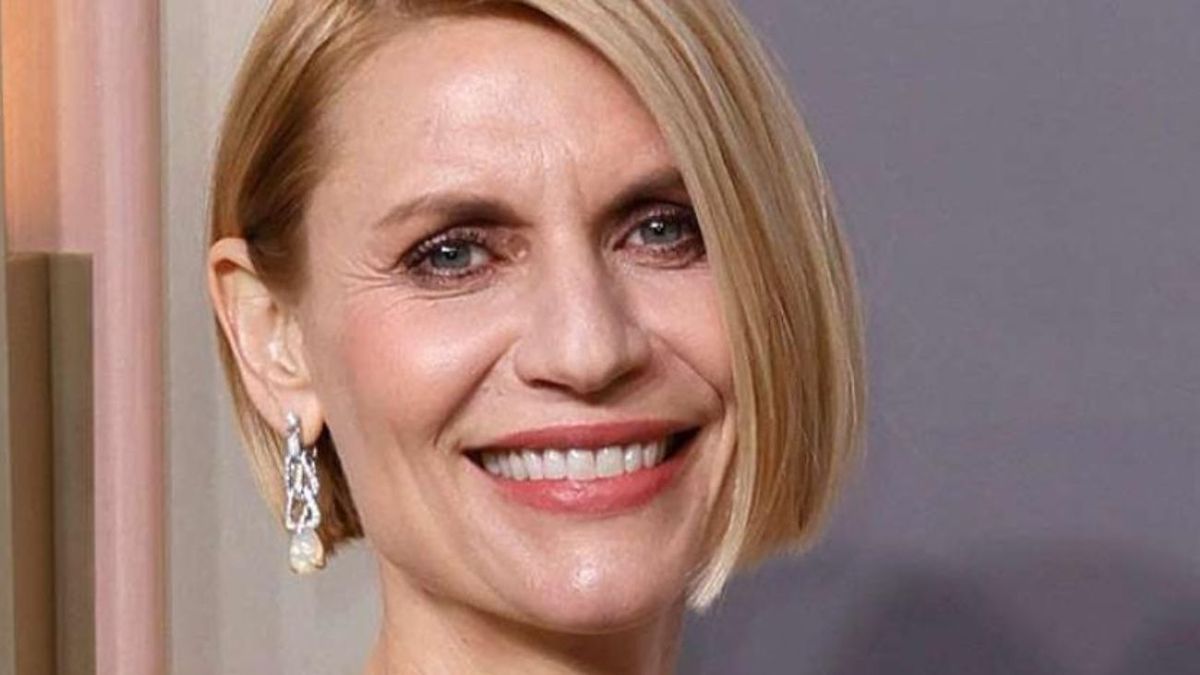 Furor en Netflix: la miniserie de 8 capítulos que recién se estrena y es el nuevo fenómeno mundial. (Foto: Archivo)