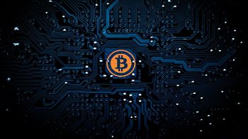Bitcoin: sus dos significados según cómo lo escribas