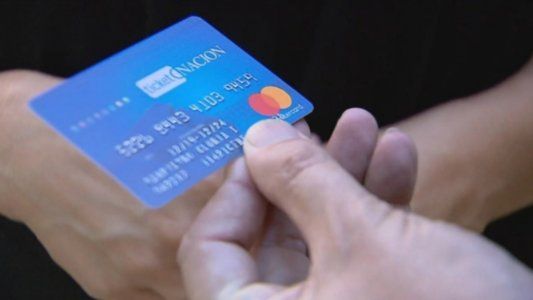 Tarjeta Alimentar: ¿Cómo saber si me dieron de baja?