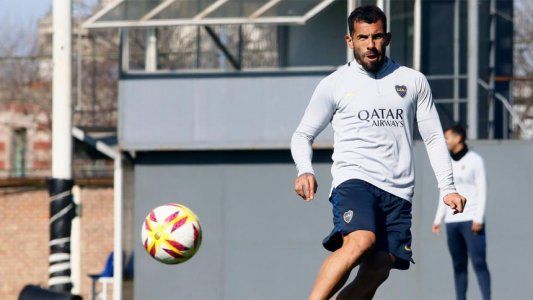 Boca-Argentinos en vivo 2018: cómo ver online gratis y por streaming por la Superliga el 15 de septiembre