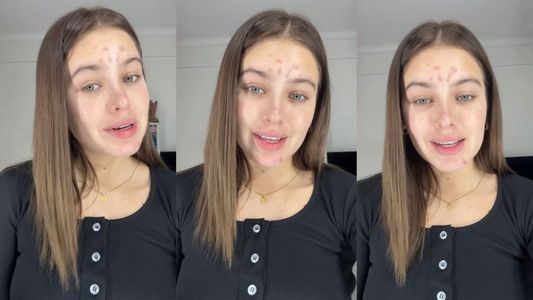 Sé que están...: el preocupante momento que vive Coti Romero y su sincera confesión