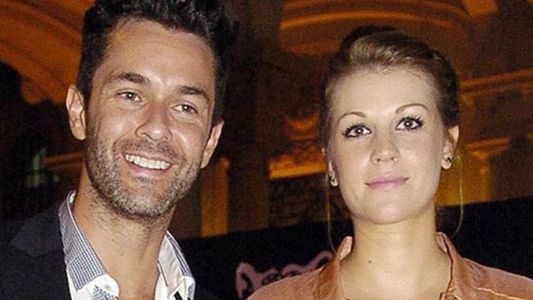 Juliana Giambroni, ex de Mariano Martínez: “Lo sigo queriendo”