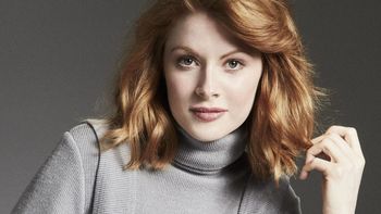 Está en Netflix, tiene tan solo 8 episodios y es la serie del momento en la plataforma