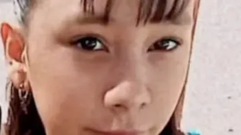 Crimen de Agostina Vega: la autopsia reveló a qué hora la mataron y expuso detalles estremecedores