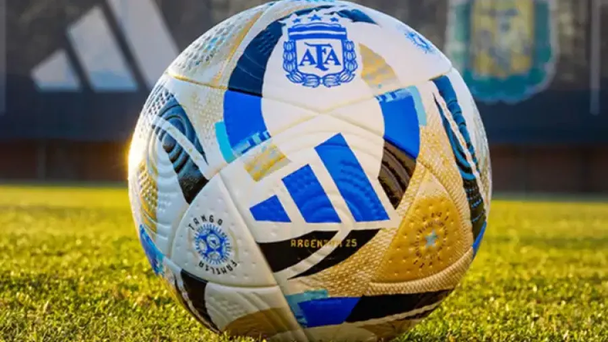 La Liga Profesional de F&uacute;tbol defini&oacute; la programaci&oacute;n de los torneos de Primera Divisi&oacute;n.