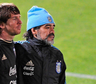 El conmovedor gesto de Lionel Messi a 2 años de la muerte de Diego Maradona
