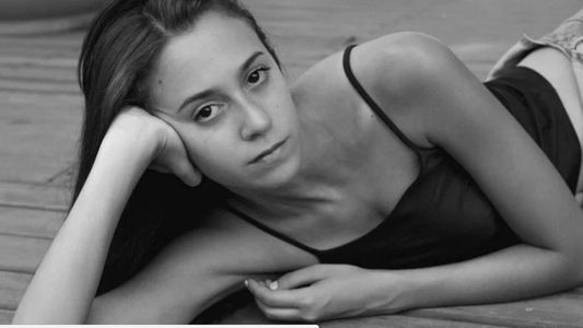 Enterate quién será el bailarín de Nai Awada en el Bailando