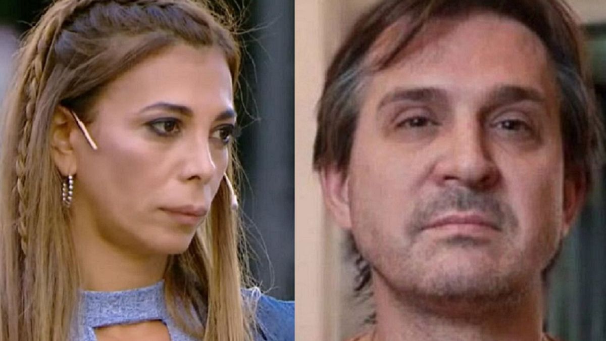 Ximena Capristo furiosa con la Justicia por el guiño a Aníbal Lotocki tras la muerte de Silvina Luna