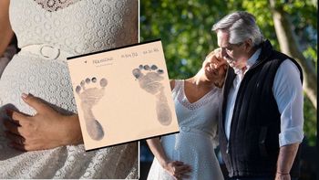 Ante la llegada del hijo de Fabiola y Alberto, ¿quiénes podrían ser la madrina y el padrino de Francisco Fernández Yañez?