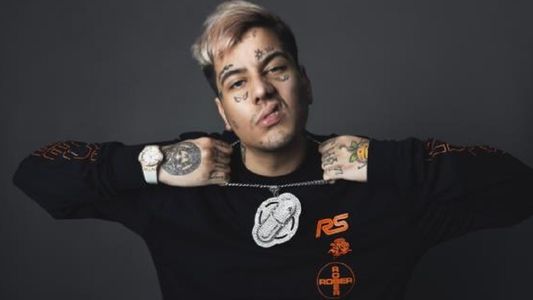 Duki, Dtoke y El Misionero presentan la increíble cuarta edición del Movistar Fristyle