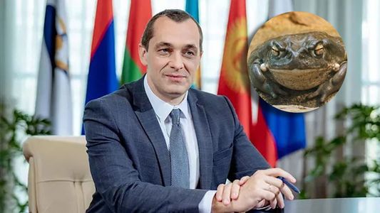 Las misteriosas muertes de oligarcas rusos vinculados a Vladimir Putin: veneno de sapo, cuchillos y suicidios