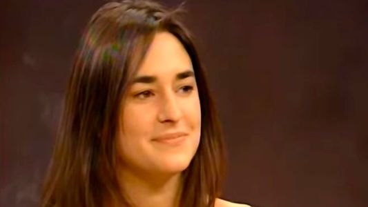 ¿De qué murió la actriz Agustina Posse?