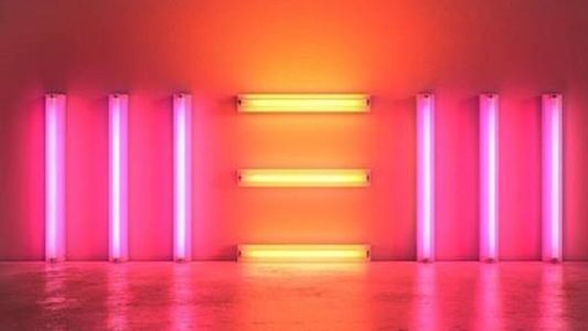 Paul McCartney reveló la portada de su trabajo discográfico New