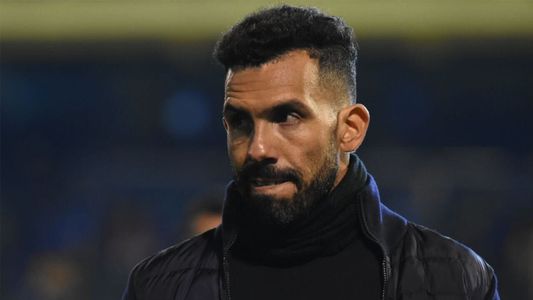 La tajante frase de Carlos Tevez sobre el planteo de Boca ante River en el Monumental