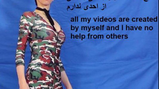 “¿300 mil visitas y sólo 10 centavos?”: las quejas de la activista vegana iraní que atacó a tiros la sede de Youtube