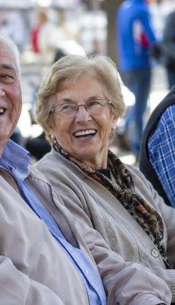 Confirman de cuánto será el bono de septiembre para jubilados de ANSES: todos los montos