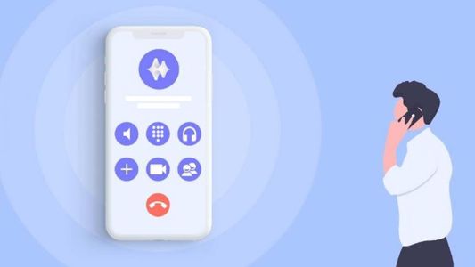 PYMES: por qué es necesario innovar en atención al cliente