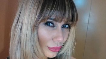 Greta Rodríguez: Para mí se terminó el tema, no quiero hablar más