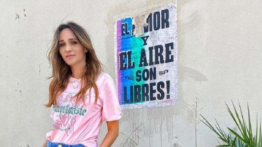 Un periodista de Cortá por Lozano cambia de rubro y se dedicará a la música