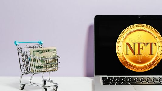 Cripto y Web3: cuál es la conexión con eCommerce y su proyección al mercado