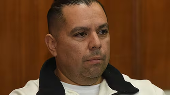 Desgarrador relato de un testigo del crimen en la peluquería de Recoleta: Le pedí que nos...