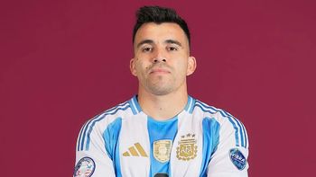 ¡es oficial! river anuncio el fichaje de marcos acuna con un curioso posteo en redes ¡es oficial! river anuncio el fichaje de marcos acuna con un curioso posteo en redes