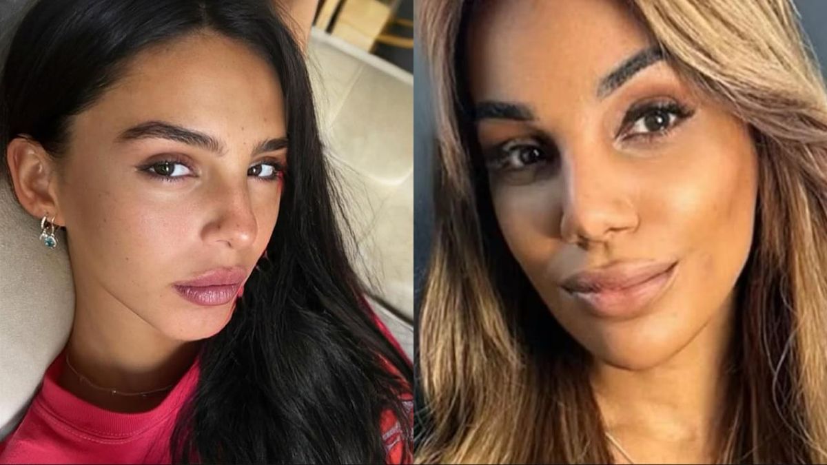 juanita tinelli mimi alvarado