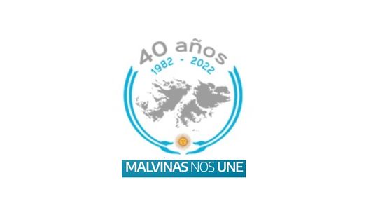 A 40 años de la Guerra de Malvinas: uno por uno, todos los homenajes que se realizarán el 2 de abril
