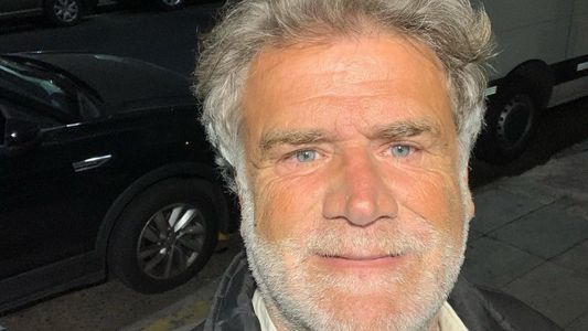 Teto Medina detenido: a qué se dedicaba y la última entrevista que dio en televisión