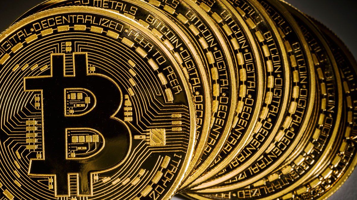 Twitter le dice no al bitcoin y a las criptomonedas