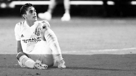 Pavón hizo un gol sobre la hora, erró otro increíble y al Galaxy de Barros Schelotto no le alcanzó para clasificar en la MLS