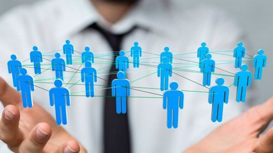 ¿Qué es el Coaching Ontológico?