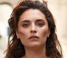 Qué ver en Netflix: la miniserie turca de 6 capítulos que es ideal para maratonear