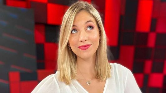 ¿A qué mítico programa se suma Maite Peñoñori tras su salida de Los ángeles de la Mañana?