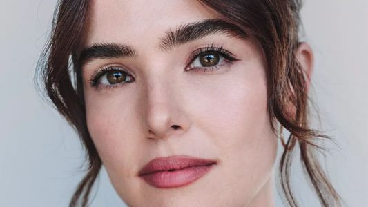 Furor en Netflix: todos hablan de esta historia de amor y es la comedia romántica más vista del año