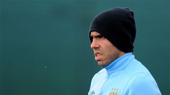 Carlos Tevez confirmó que se retiró del fútbol y reveló los motivos de la decisión