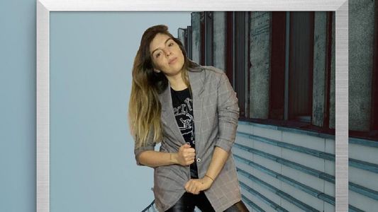 Dalma Maradona fue consultada por el trato con sus otros hermanos: su tajante respuesta