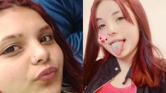 La pista clave que podría revelar dónde está Nahir: una llamada, un pedido y el silencio