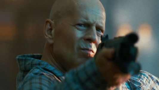 ¿Qué es la afasia?: la enfermedad que hizo que Bruce Willis decida retirarse de la actuación