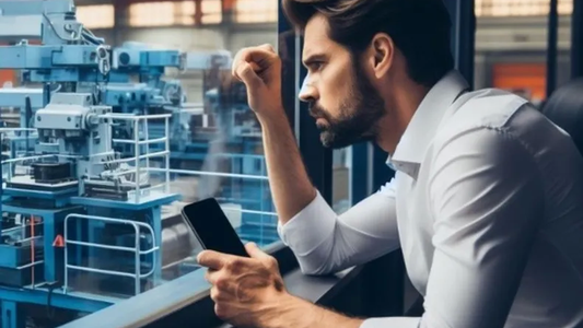 El peor consejo de venta que apliqué y me arruinó muchos cierres