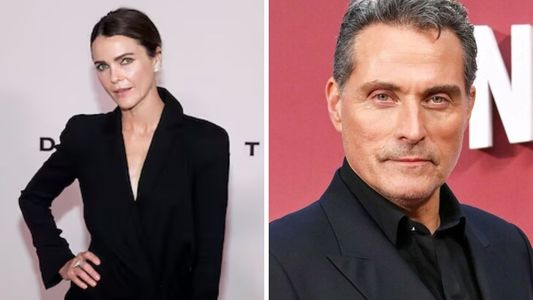 Netflix presenta la nueva temporada de su mejor serie y es el estreno más esperado del 2025