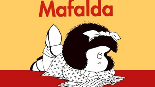 Dejan de editar los libros de Mafalda por una polémica decisión