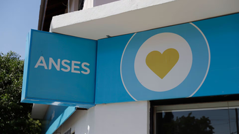Bono de refuerzo de ANSES: ¿cómo impacta en los jubilados en febrero de 2025?