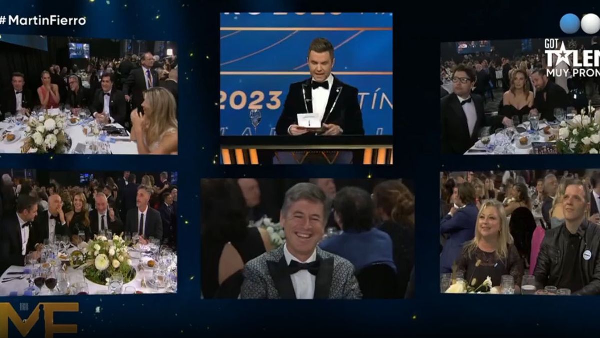 programa musical.jpg